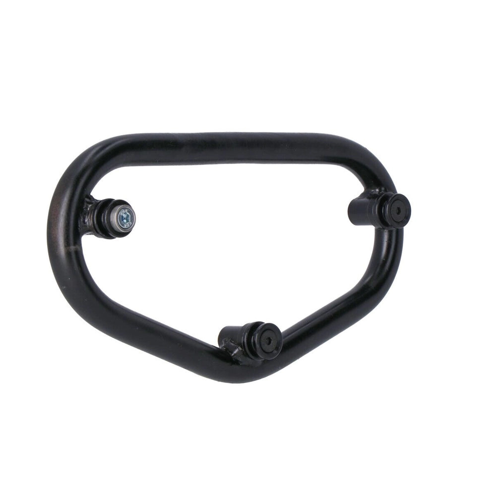Yamaha Xtz 690 (18-22) m.fl. SLC side carrier – SW-Motech
